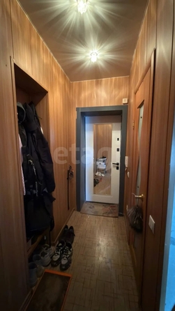 
  Продается 1-комн. квартира 30.5 м². Фото 7.