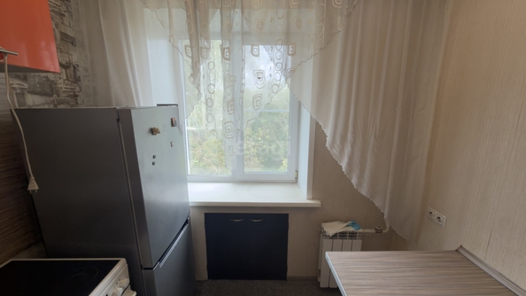 
  Продается 1-комн. квартира 30.5 м². Фото 2.