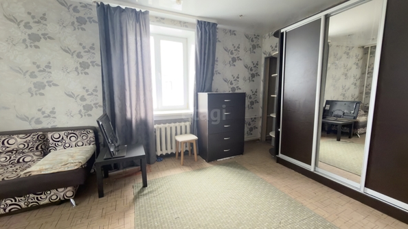
  Продается 1-комн. квартира 30.5 м². Фото 6.