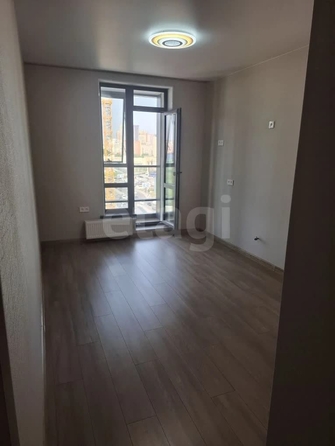 
  Продается 1-комн. квартира 40.4 м², в ЖК Грандо. Фото 1.