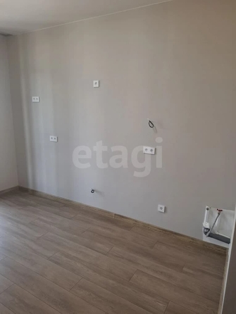 
  Продается 1-комн. квартира 40.4 м², в ЖК Грандо. Фото 4.