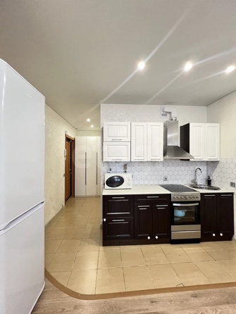 
  Продается студия 27.6 м². Фото 3.