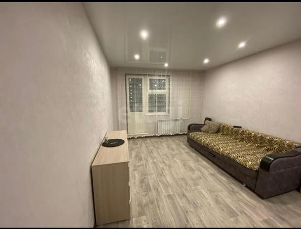
  Продается студия 30.7 м². Фото 5.