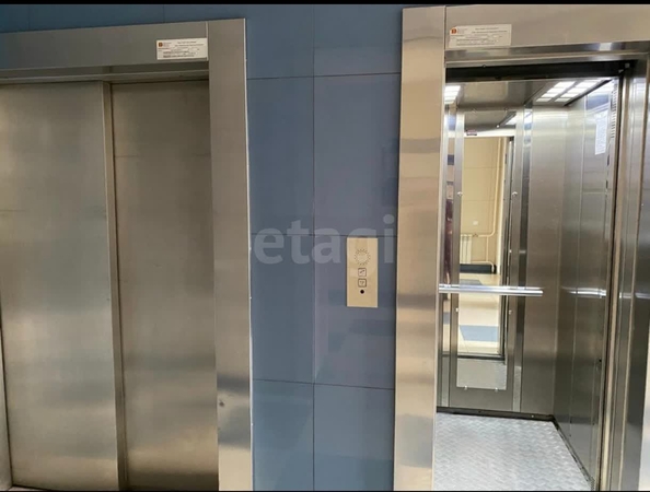 
  Продается студия 30.7 м². Фото 10.