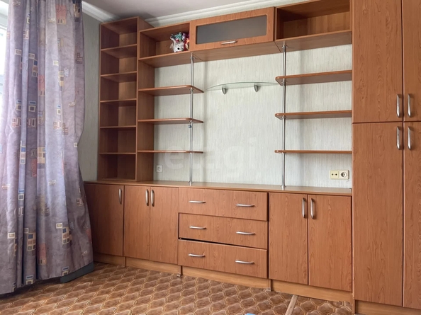 
  Продается 2-комн. квартира 69 м². Фото 2.