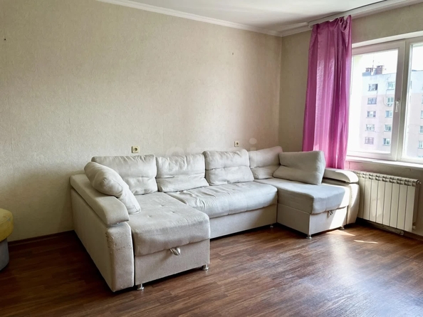 
  Продается 2-комн. квартира 69 м². Фото 4.