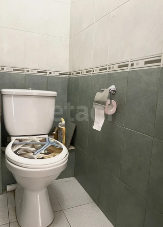 
  Продается 2-комн. квартира 69 м². Фото 22.