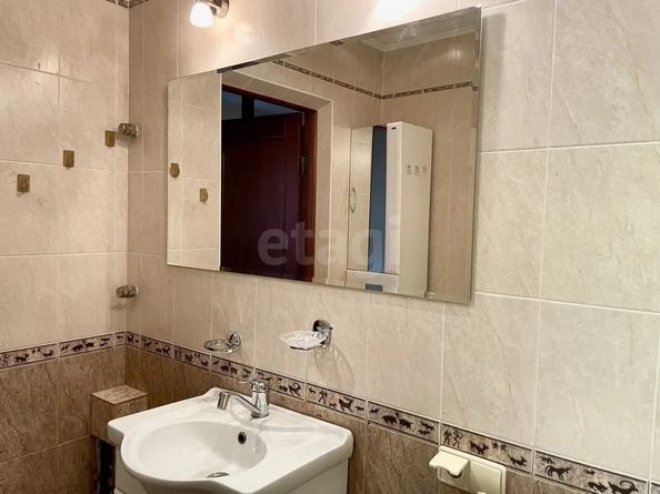 
  Продается 2-комн. квартира 69 м². Фото 23.