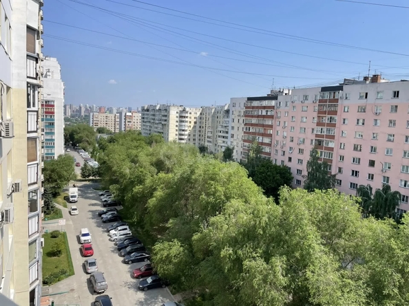 
  Продается 2-комн. квартира 69 м². Фото 28.