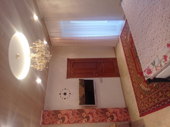 
  Продам коттедж 506.1 м². Фото 6.