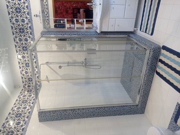 
  Продам коттедж 506.1 м². Фото 8.