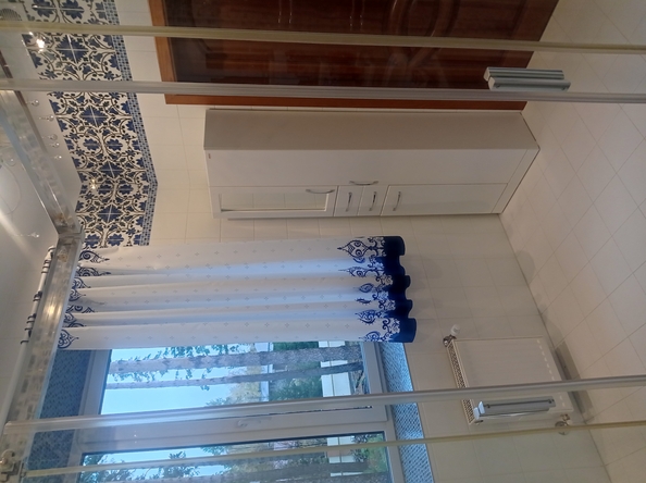 
  Продам коттедж 506.1 м². Фото 10.