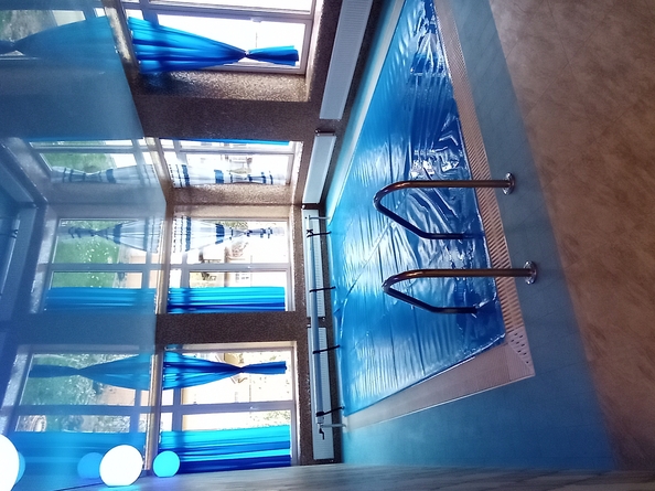 
  Продам коттедж 506.1 м². Фото 14.