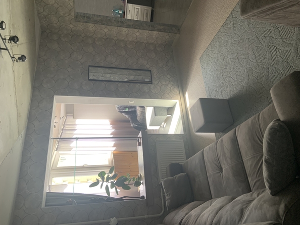 
  Сдам 1-комн. квартиру 37 м². Фото 3.