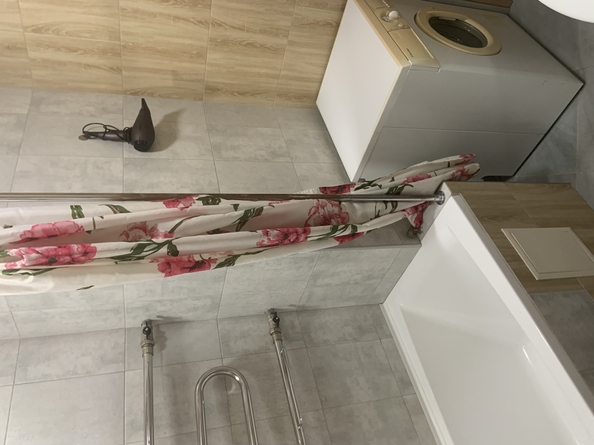 
  Сдам 1-комн. квартиру 37 м². Фото 6.