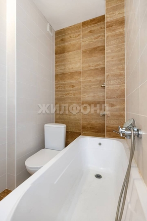 
  Продается 1-комн. квартира 34.9 м². Фото 3.