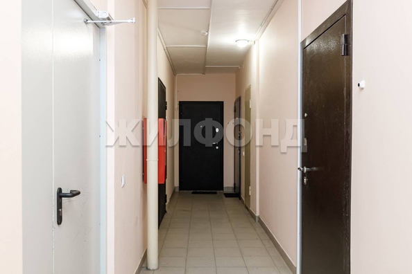 
  Продается 1-комн. квартира 34.9 м². Фото 9.