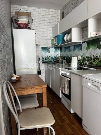 
  Продается студия 29.4 м². Фото 5.