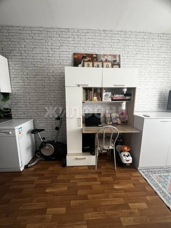 
  Продается студия 29.4 м². Фото 7.