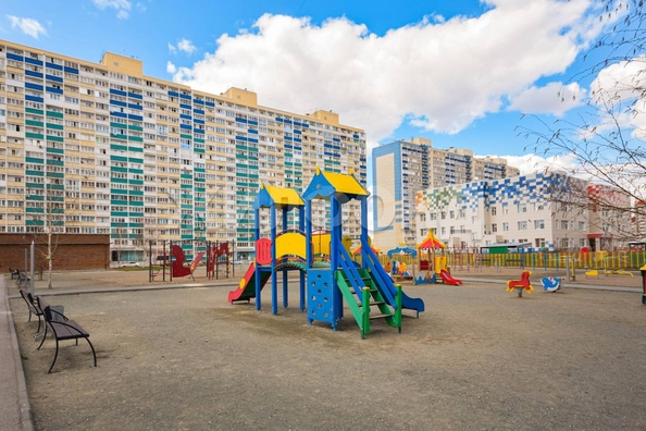 
  Продается 1-комн. квартира 45 м². Фото 12.