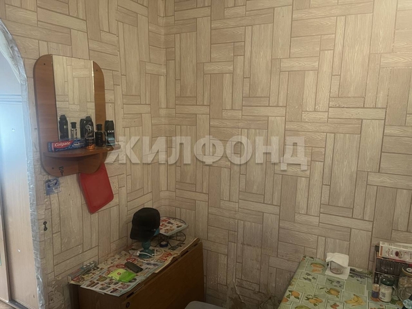 
  Продается комната 10 м². Фото 3.