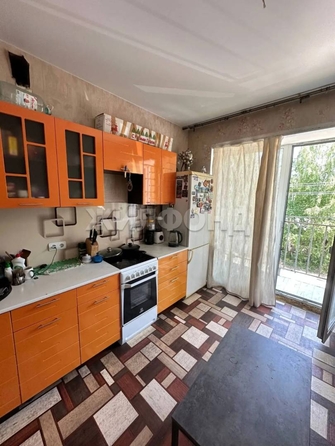 
  Продается 1-комн. квартира 39.1 м². Фото 1.