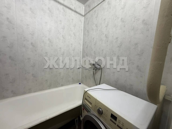 
  Продается 1-комн. квартира 30.8 м². Фото 7.