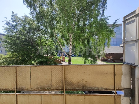 
  Продается 1-комн. квартира 31.5 м². Фото 2.