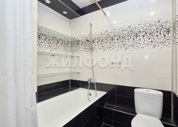 
  Продается 1-комн. квартира 45.9 м². Фото 16.