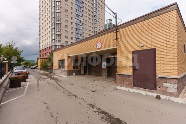 
  Продается 1-комн. квартира 45.9 м². Фото 20.