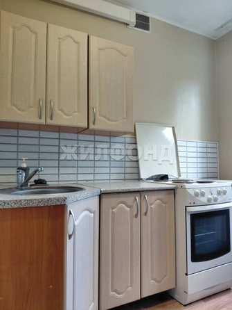 
  Продается 1-комн. квартира 30.5 м². Фото 2.