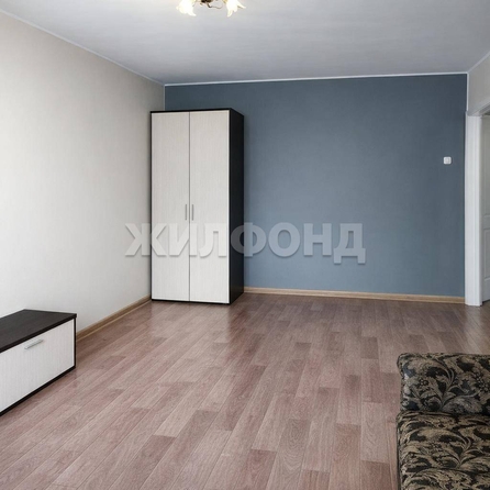 
  Продается 1-комн. квартира 30.5 м². Фото 4.