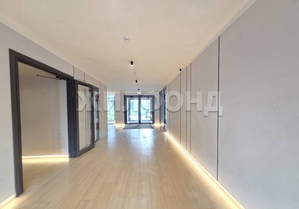 
  Продается студия 22.48 м², в ЖК Европейский берег, дом 43-1. Фото 16.