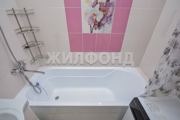 
  Продается студия 33.9 м². Фото 11.