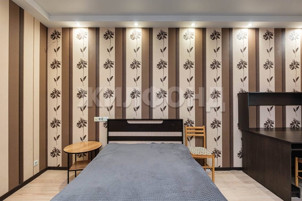 
  Продается 1-комн. квартира 47.9 м². Фото 4.