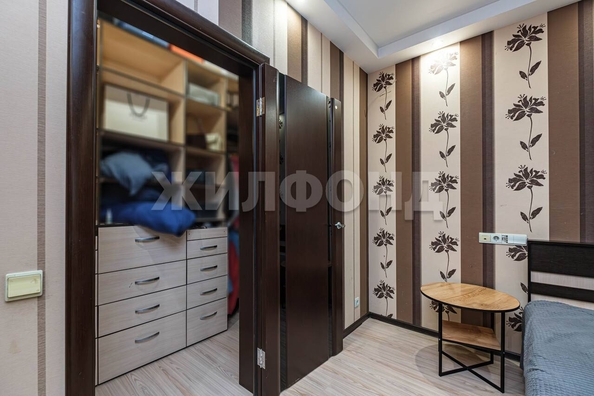 
  Продается 1-комн. квартира 47.9 м². Фото 9.
