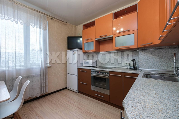 
  Продается 1-комн. квартира 47.9 м². Фото 15.