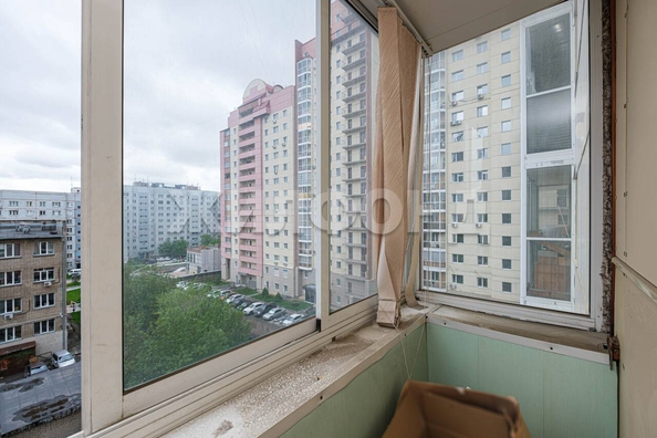 
  Продается 1-комн. квартира 47.9 м². Фото 4.