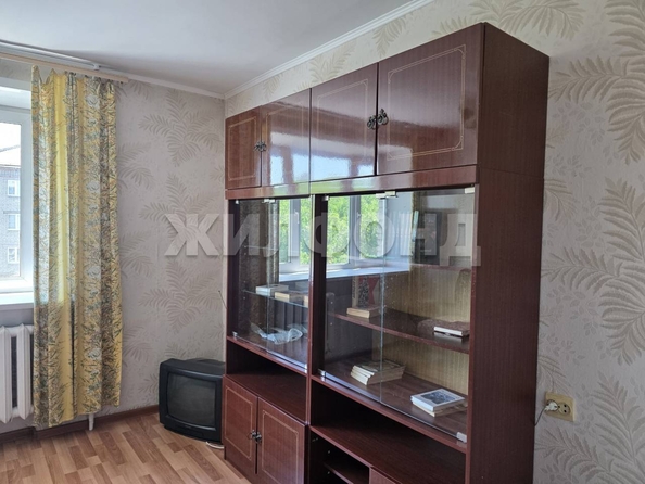 
  Продается студия 18.1 м². Фото 3.