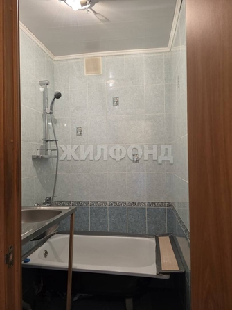 
  Продается студия 18.1 м². Фото 7.