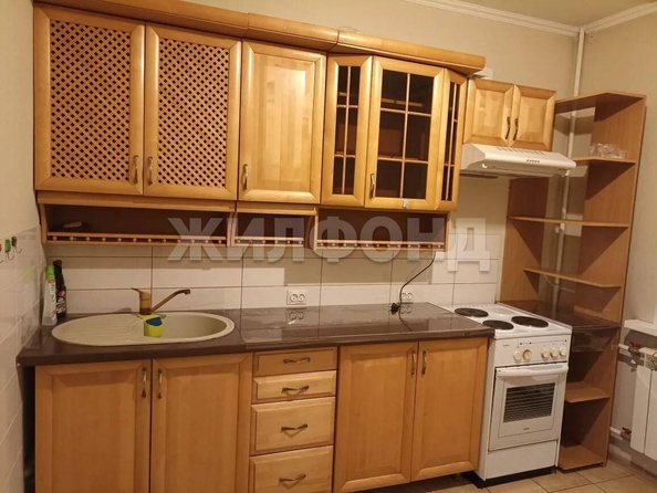 
  Продается 1-комн. квартира 40.4 м². Фото 1.
