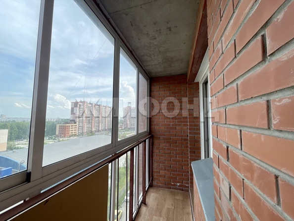 
  Продается 1-комн. квартира 48.7 м². Фото 5.