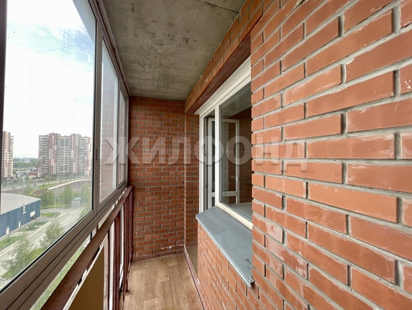 
  Продается 1-комн. квартира 48.7 м². Фото 6.