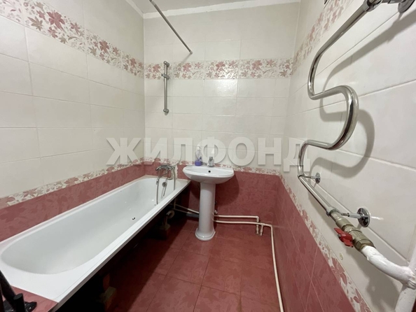 
  Продается 1-комн. квартира 48.7 м². Фото 8.