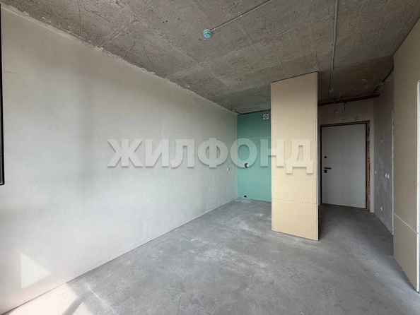 
  Продается 1-комн. квартира 30.1 м², в  19/56 Кварталы Телецентра, 1. Фото 2.