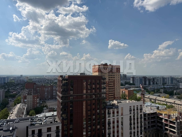 
  Продается 1-комн. квартира 30.1 м², в  19/56 Кварталы Телецентра, 1. Фото 9.