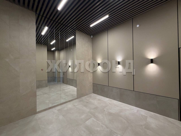 
  Продается 1-комн. квартира 30.1 м², в  19/56 Кварталы Телецентра, 1. Фото 10.