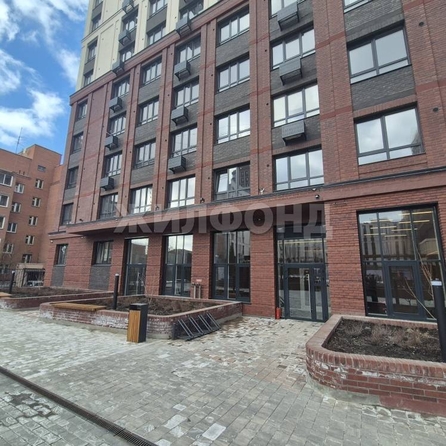 
  Продается 1-комн. квартира 30.1 м², в  19/56 Кварталы Телецентра, 1. Фото 18.