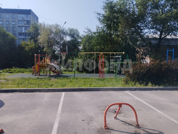 
  Продается 1-комн. квартира 29.9 м². Фото 11.