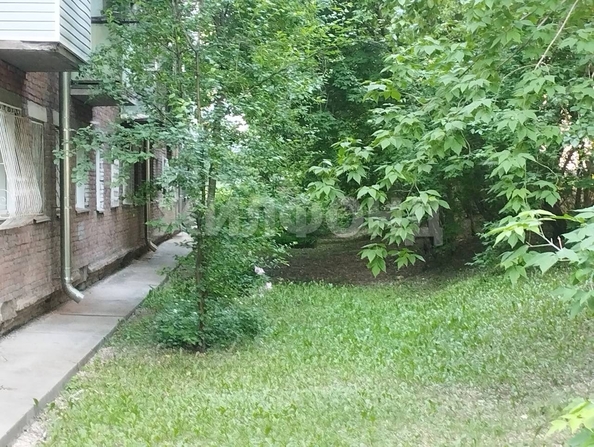 
  Продается 1-комн. квартира 29.9 м². Фото 17.